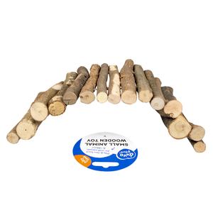 10245-puente-plegable-de-madera-duvoplus-marron-marron-28x17x2-cm