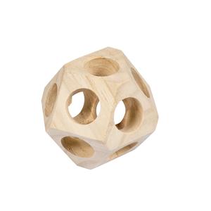 10248-jouet-pour-rongeurs-balle-de-jeu-en-bois-duvoplus-beige-10x10x10-cm