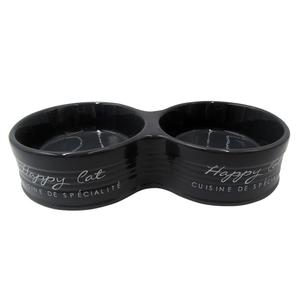 10280-cat-bowl-duvoplus-stone-feed-me-meow-black