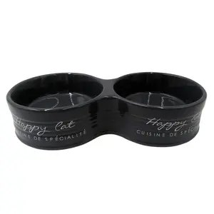 10280-skal-for-katter-duvoplus-stone-feed-me-meow-svart