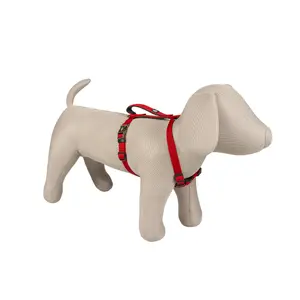 Nylon dog harness Duvoplus Explor North image-1