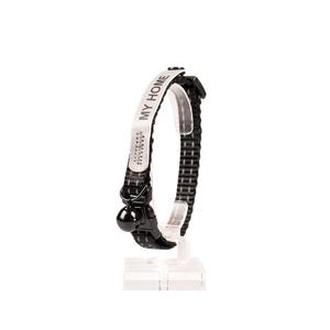 11158-collier-pour-chat-reflechissant-duvoplus-noir-30x1x0-5-cm