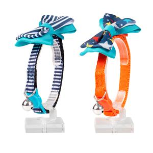11187-collier-pour-chat-en-nylon-avec-noeud-papillon-duvoplus-couleurs-melangees-30x1x0-5-cm