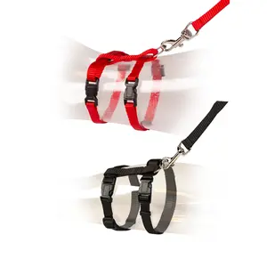 Correas y arneses para gatos Duvoplus Uni image-0