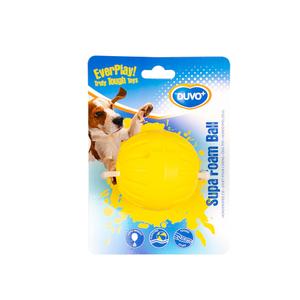 Hundeball Duvoplus Supa'Foam image-1