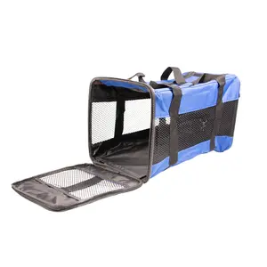 Παιχνίδι για σκύλους Duvoplus Supa'Foam Tug image-0