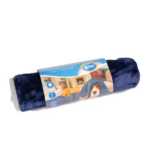 Sac de récompense pour chien Duvoplus image-1