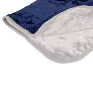 Sac de récompense pour chien Duvoplus image-2