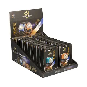 Buggy deluxe wózek dla psa i kota Duvoplus image-1