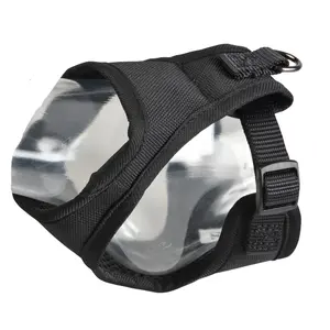 11462-sele-for-kycklingar-duvoplus-svart