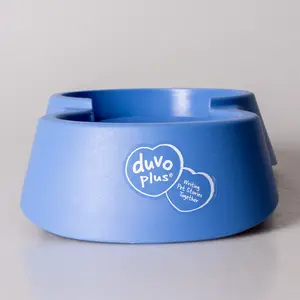 Αντιγομφωτική μπολ για σκύλο Duvoplus Glossy image-3