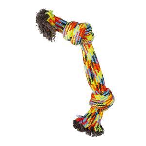 11591-cotton-dog-rope-with-beach-bow-duvoplus-yellow-blue-brown-28x7x5-5-cm