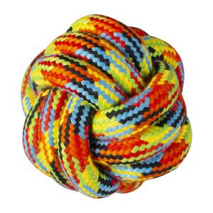11593-cotton-dog-rope-duvoplus-beach-multicolour-10-5x10-5x10-5-cm