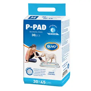 Dog mat Duvoplus (x7) image-3