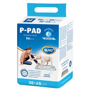 Dog mat Duvoplus (x30) image-2