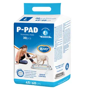 Dog mat Duvoplus (x7) image-1