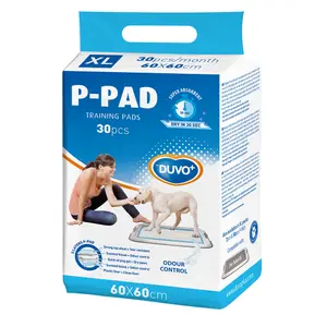 Dog mat Duvoplus (x7) image-2