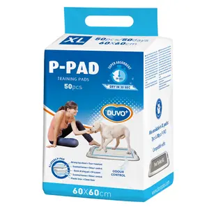 Dog mat Duvoplus (x30) image-1
