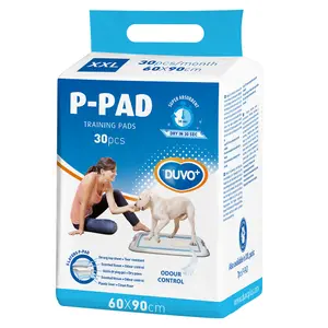 Dog mat Duvoplus (x7) image-0