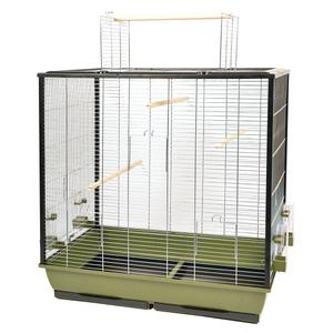 product/d/u/duvoplus_11682.jpg