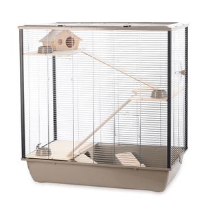 11690-cage-pour-rongeurs-duvoplus-natural-fargo-moka-zinc-78x48x80-cm