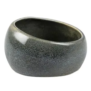 Gamelle pour chien et chat Duvoplus Stone Nordic image-0