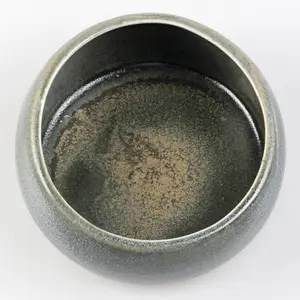 Gamelle pour chien et chat Duvoplus Stone Nordic image-2