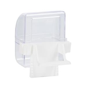 493-405-feeder-for-canary-cage-duvoplus-white-8x4-5x6-5-cm