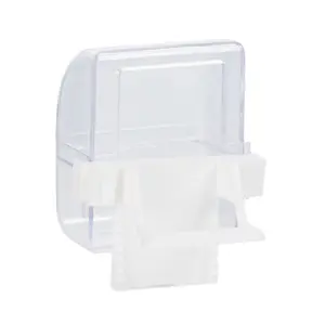 493-405-foderautomat-for-kanariefagelbur-duvoplus-vit-8x4-5x6-5-cm