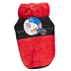 Σχοινί για σκύλους Duvoplus Cozy XL image-1