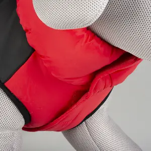 Σχοινί για σκύλους Duvoplus Cozy XL image-3