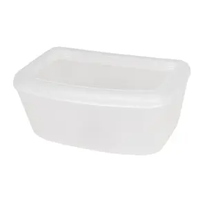 11794-inmatningsbricka-for-bracco-duvoplus-transparent-12x8x5-5-cm