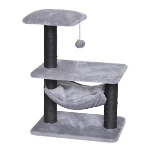 11846-arbre-a-chat-tokyo-bridge-duvoplus-gris-47x34-5x62-cm