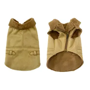 Soporte para juguetes y golosinas para perros Duvoplus Laser'n' Snack Toy image-0