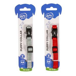 Collar para cachorros Duvoplus image-1