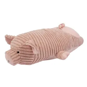 Alfombrilla de golosinas para perros Duvoplus image-0