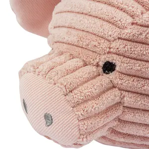 Alfombrilla de golosinas para perros Duvoplus image-1