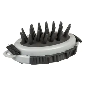 11962-lekplatsleksak-for-faglar-duvoplus-kiki-mangfargad-35x35x37-5-cm