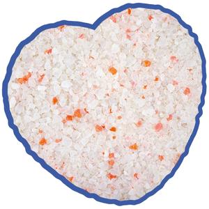 11970-cat-litter-flowers-duvoplus-premium-silica-white-pink-2-kg