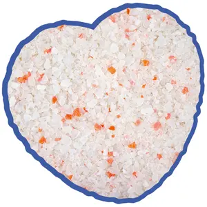 11970-kattstro-med-blommor-duvoplus-premium-silica-vit-rosa-2-kg