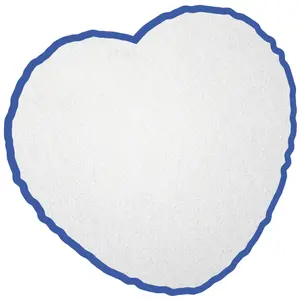 Lettiera per gatti al limone Duvoplus Premium Silica image-1