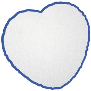 11972-fine-silica-cat-litter-duvoplus-white-2-kg