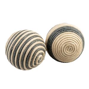 12103-large-mouse-and-corn-string-cat-toy-duvoplus-rope-grey-20x3-7x3-5-cm