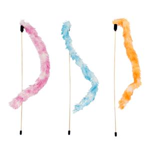 12104-cat-ball-duvoplus-rope-x2-grey-4x4x4-cm