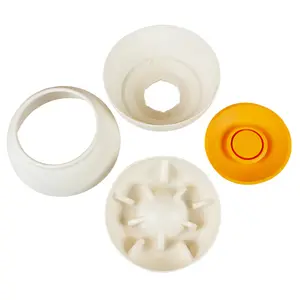 Brinquedo para pássaros Duvoplus Bobo image-3