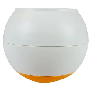 Brinquedo para pássaros Duvoplus Bobo image-0