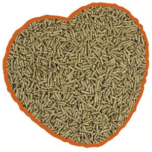 12273-granular-feed-supplement-for-sheep-duvoplus-beige-20-kg
