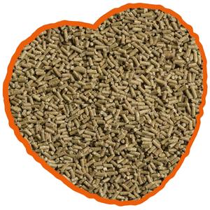 12282-pelleted-supplement-for-laying-hens-duvoplus-beige
