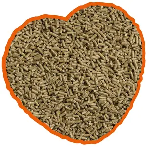 12282-foderkomplement-for-agglaggning-pellets-duvoplus-beige