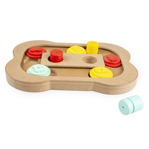 12385-playground-for-rodents-duvoplus-black